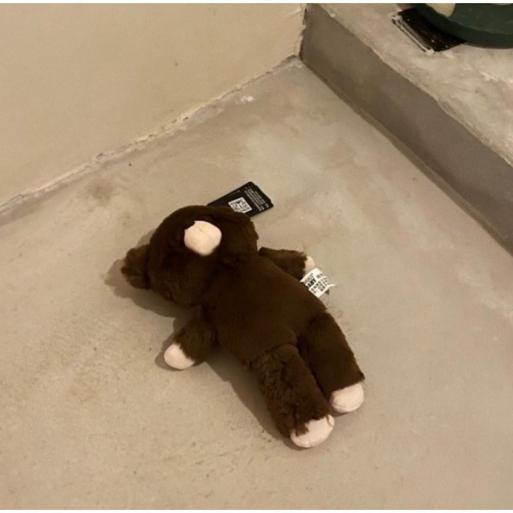 곰탱이 곰 인형 생일선물 퇴사선물 집들이선물 추천