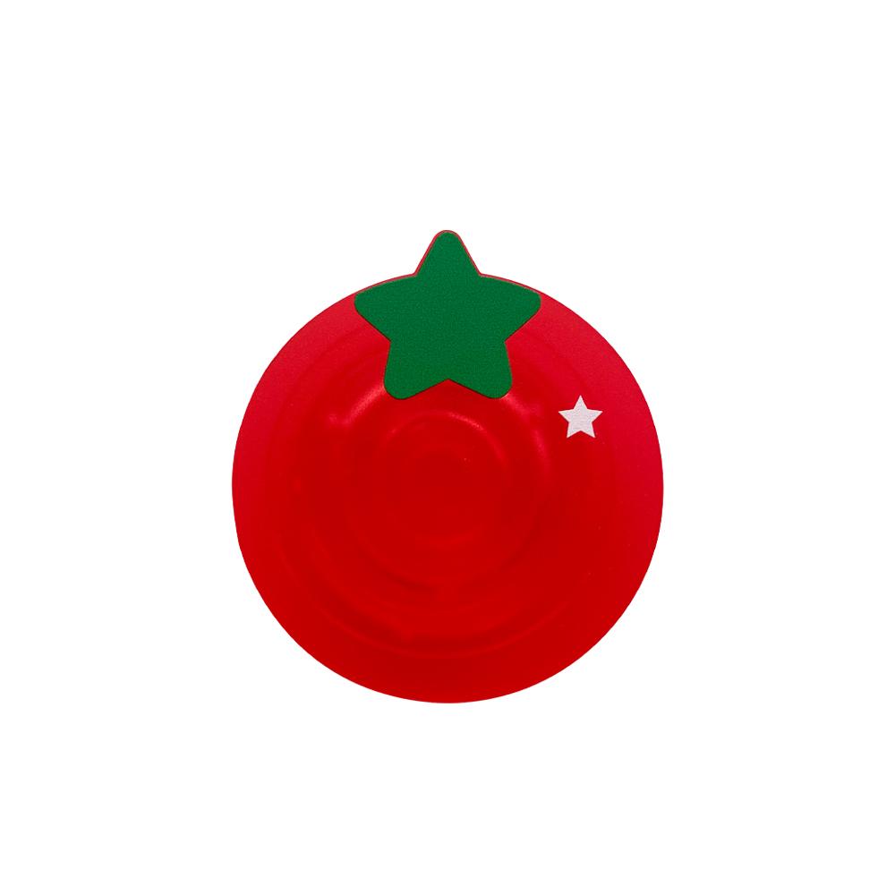 STAR TOMATO TOK