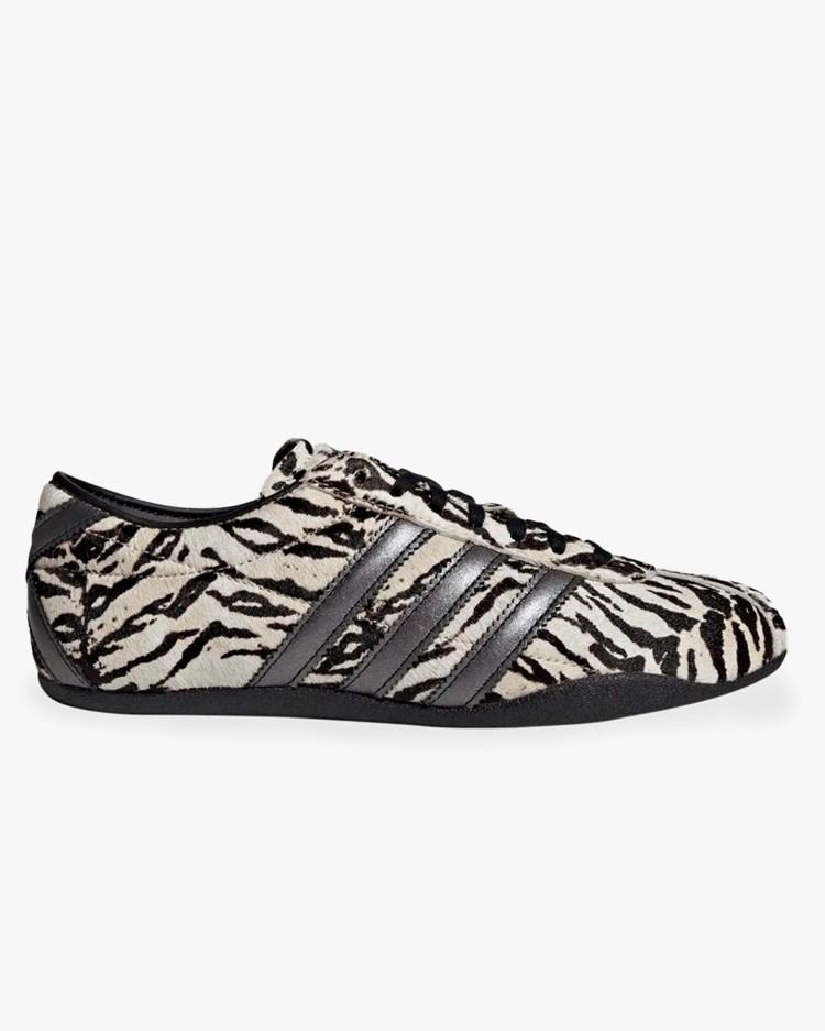 Tokyo Shoes W Off Whitecore Blackwonder White