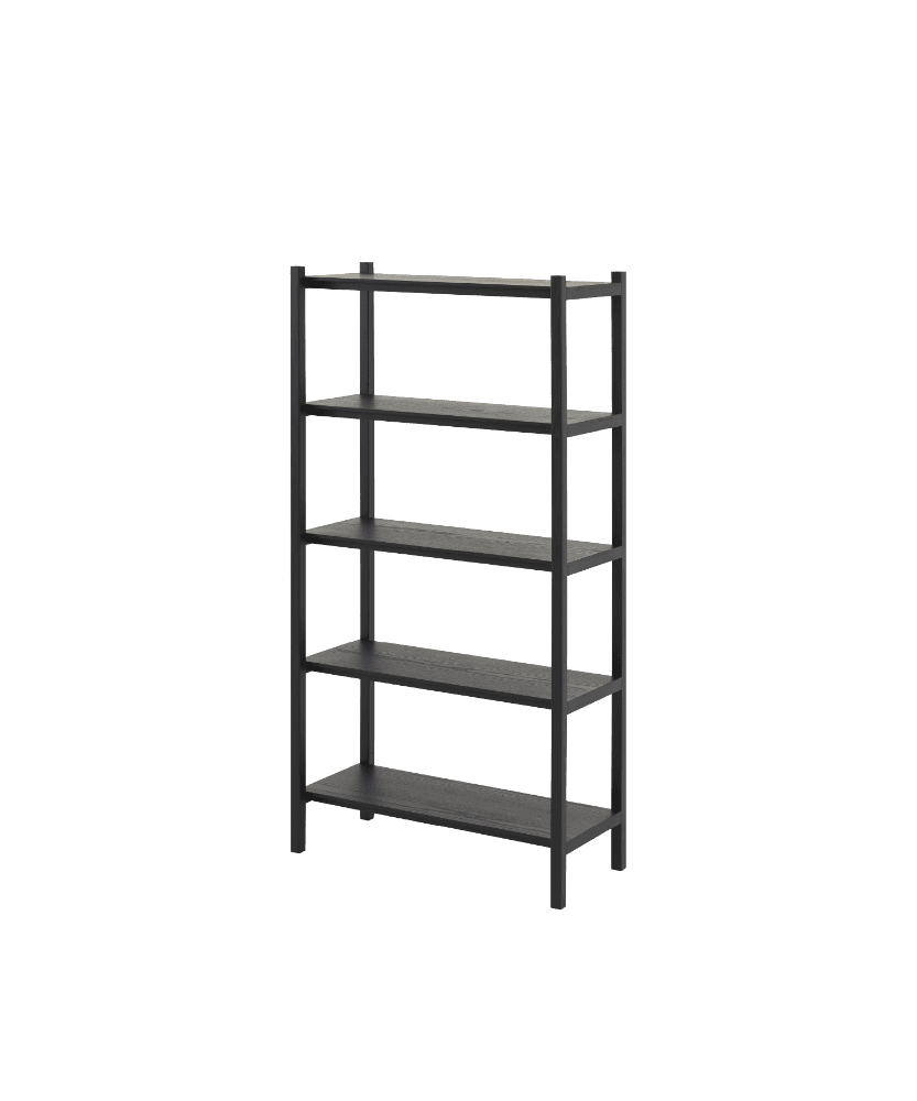 스탠다드 쉘프 S