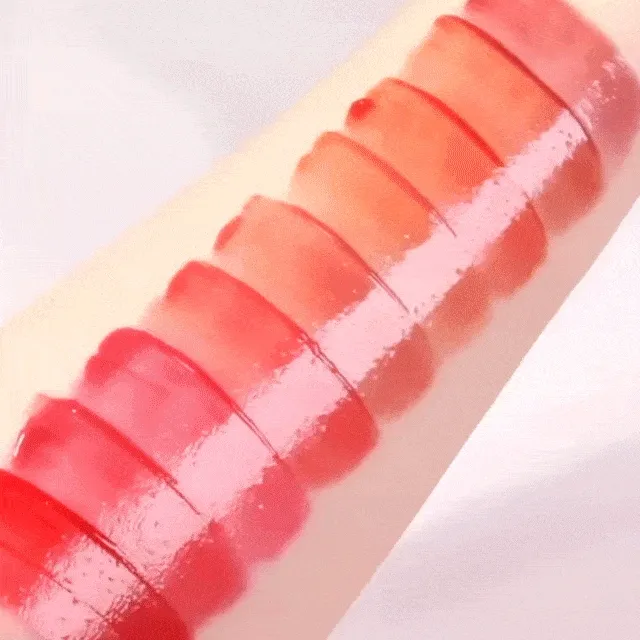 [1+1할인/단품구매가능]촉촉한 #탕후루틴트 뉴 플레닛 틴트