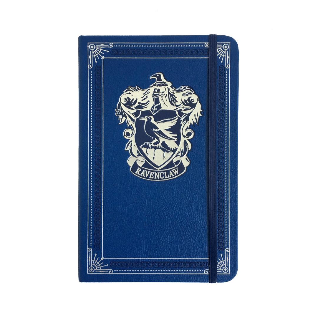 Ravenclaw Journal