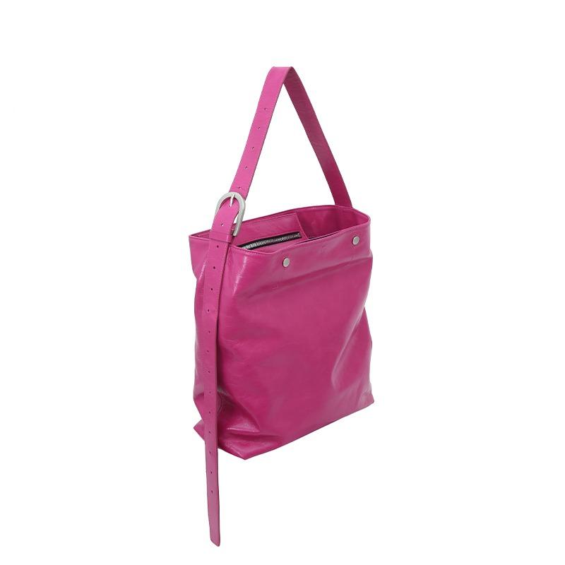 remood L - deep pink