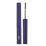 삐아 네버 다이 마스카라 슬림 3ml