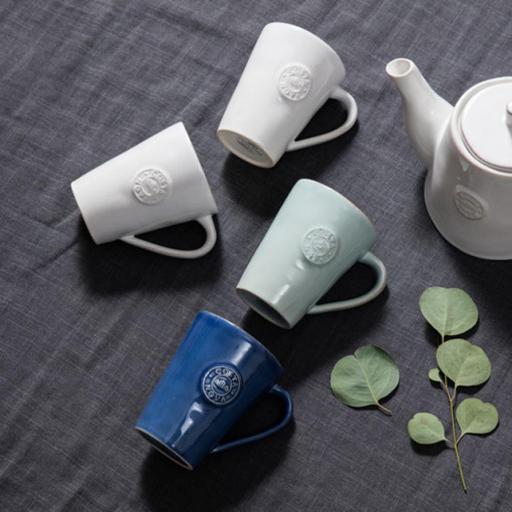 코스타노바 노바 머그 350ml (4컬러)