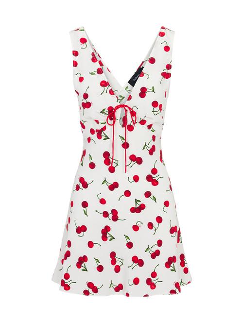 The Alexa - Toujours Chérie