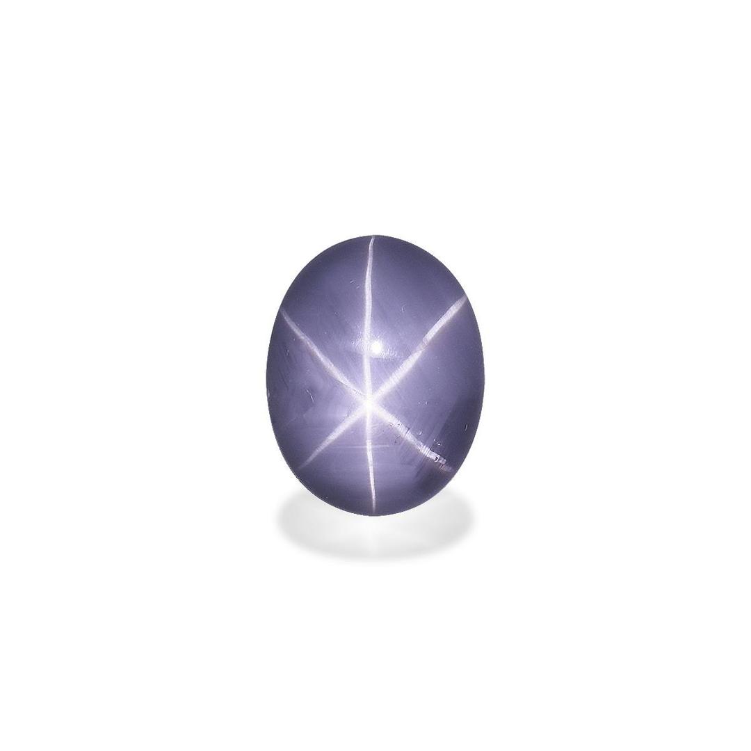 Star Sapphire 14.47ct #SS0017