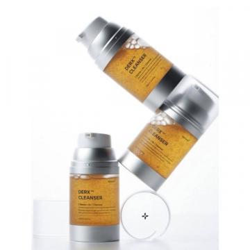 오가나셀코리아 호두클렌징폼 120ml 펩타이드 암모니아 폼