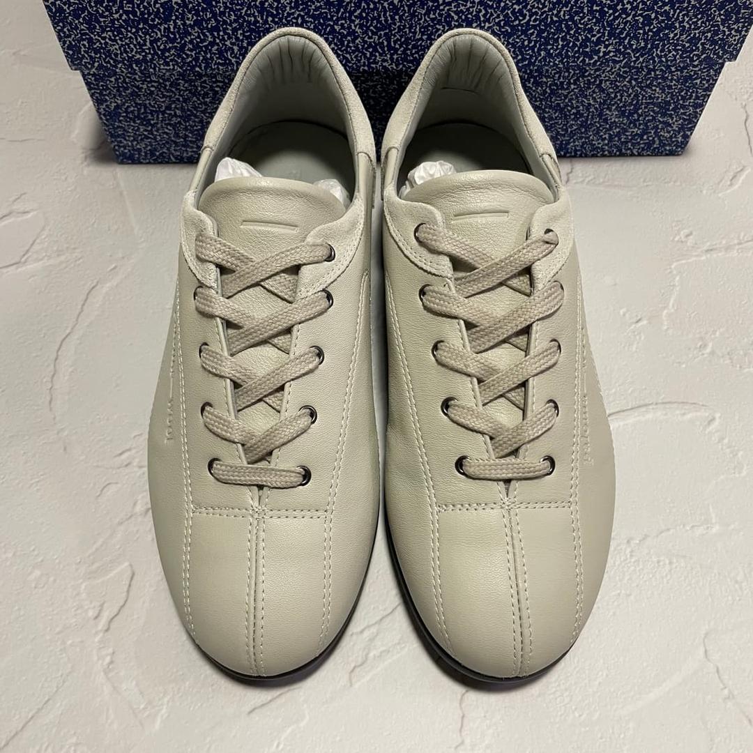 [36] 팔로마울 마일스 miles 스니커즈 | 후루츠패밀리