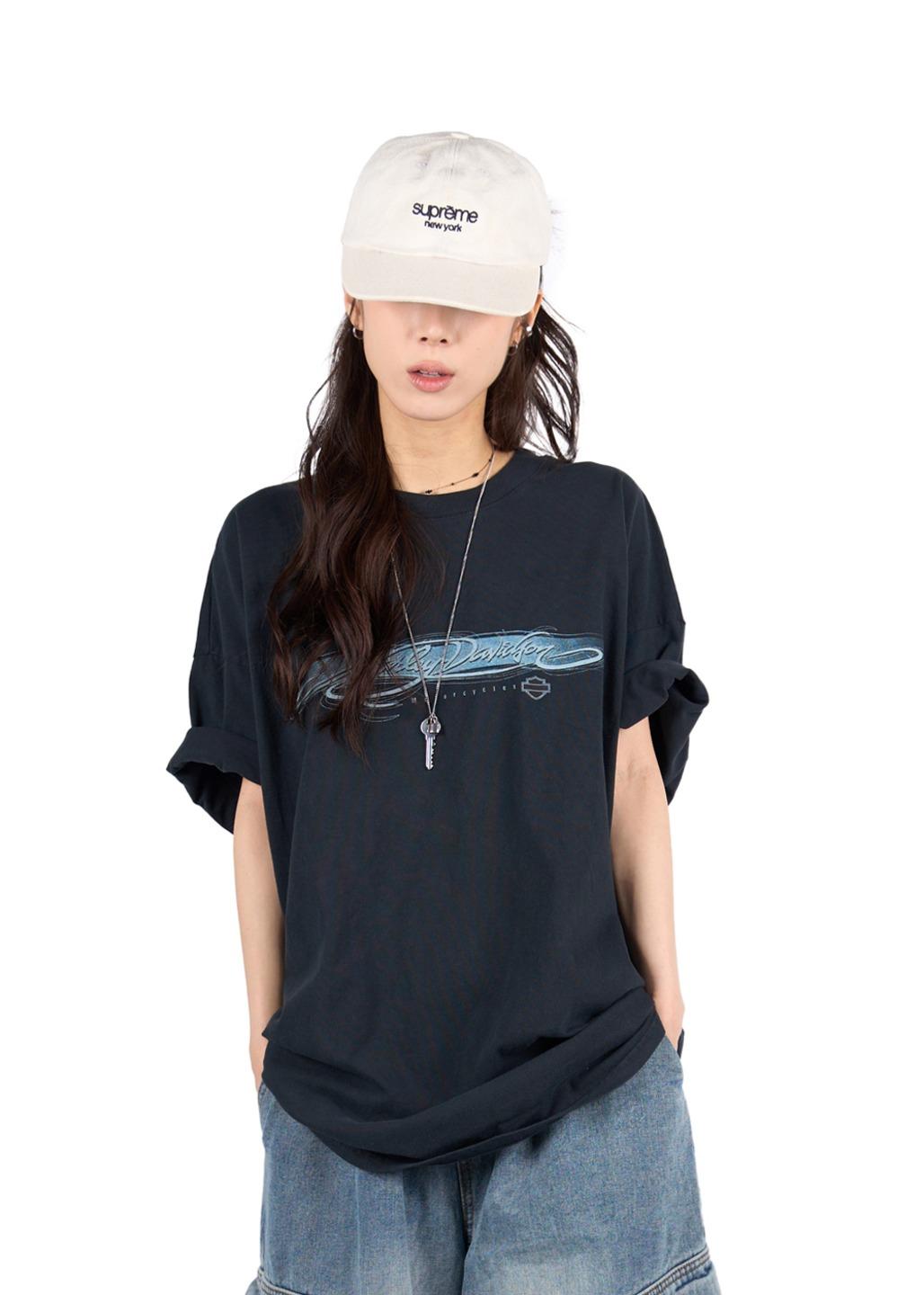 릿킴 MOTOR TEE*10일 소요*