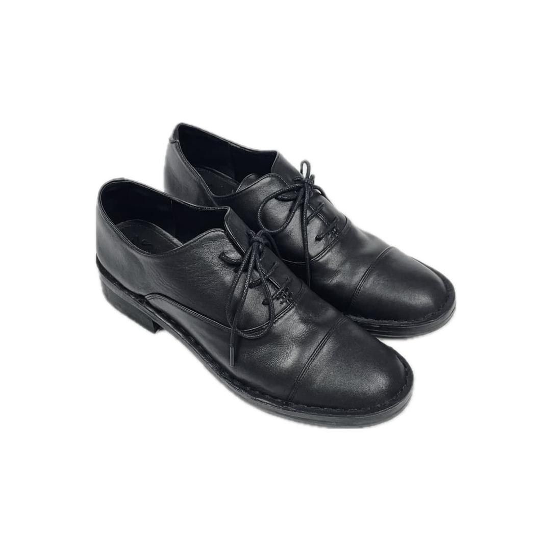 요지 야마모토 와이즈 클래식 더비  | 후루츠패밀리