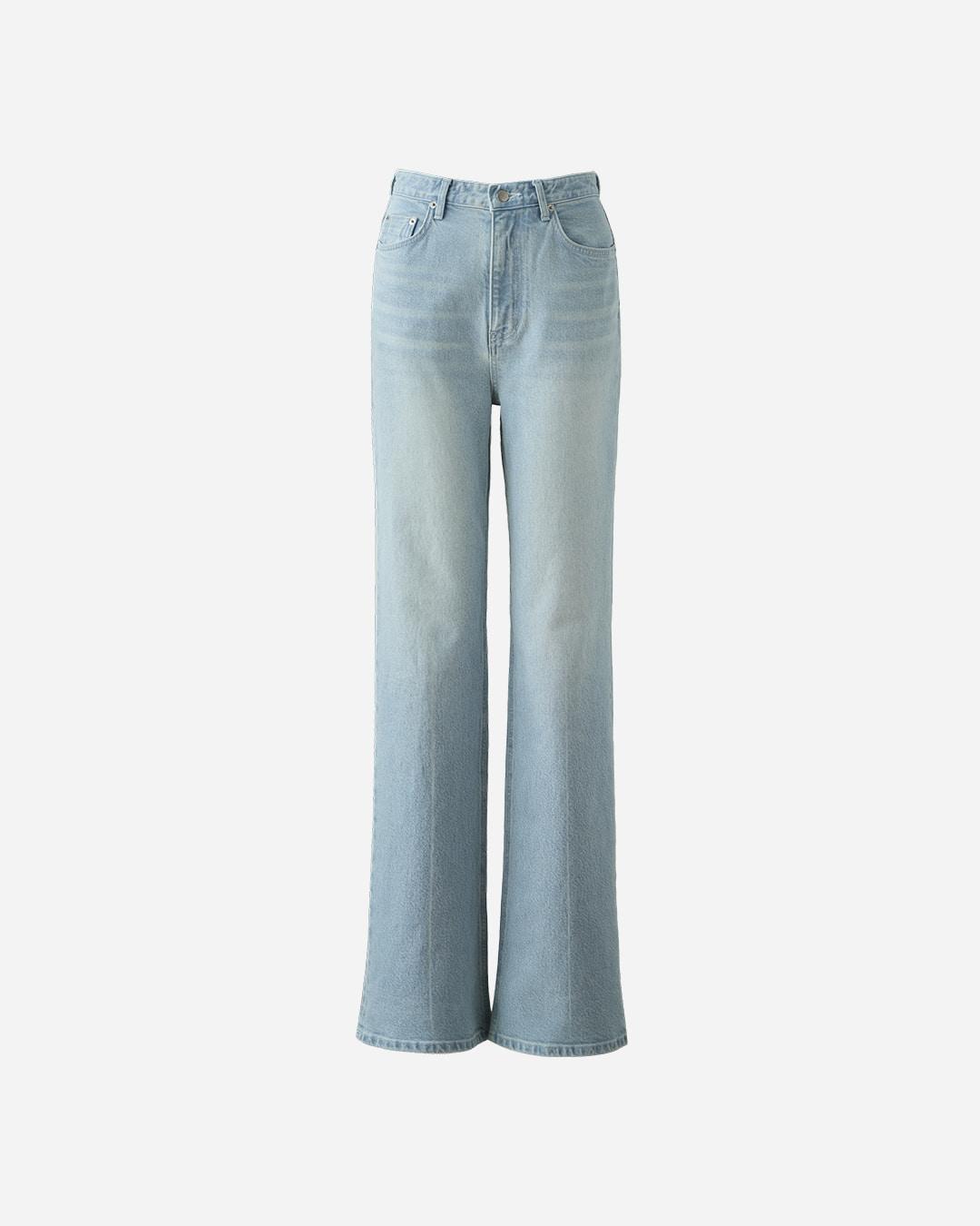 25SS 프리미엄 오르타 588
