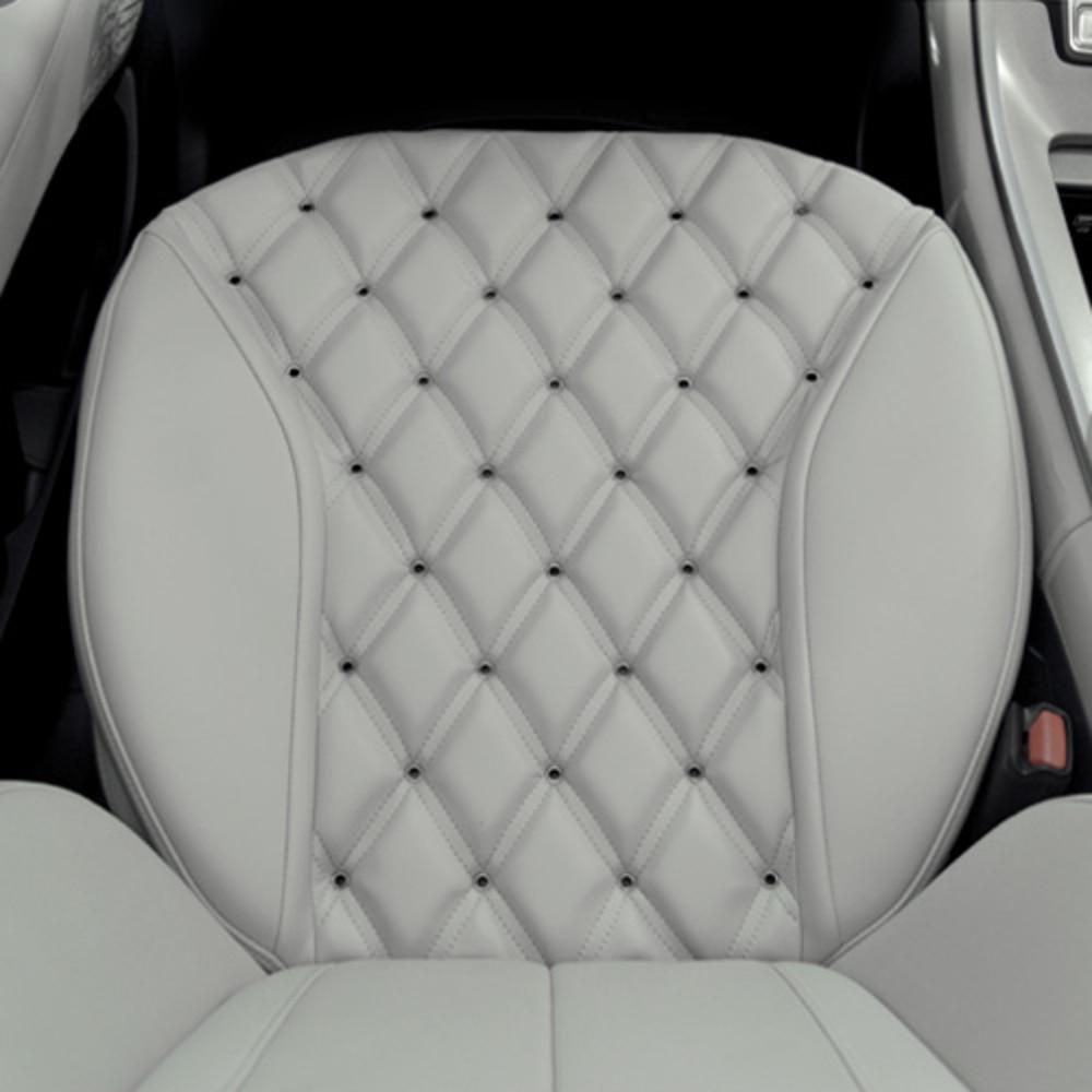 아임반 프리시트 차량용 자동차 방석 [메모리폼 버젼]