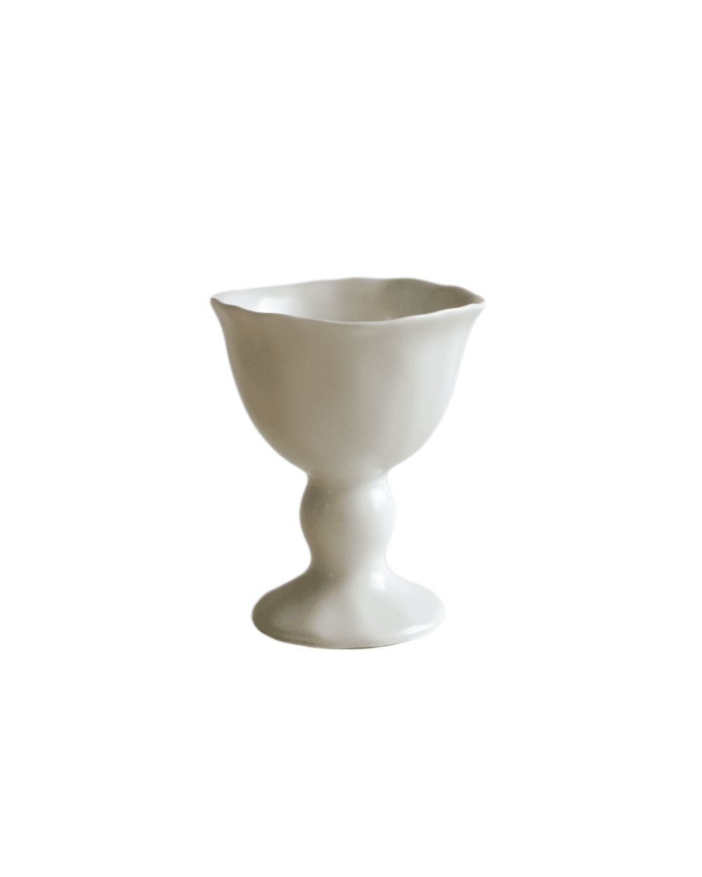 GOBACK GOBLET