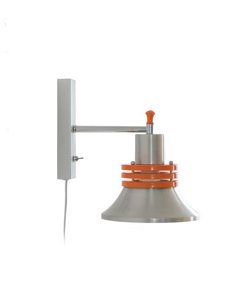 빈티지 바우하우스 벽 조명 월램프 레트로 침실 거실 카페 스튜디오 조명 식물 램프 무드등