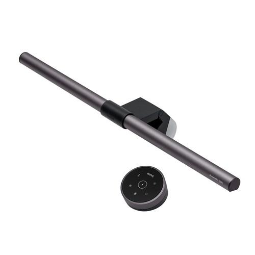 BenQ LED 헤일로 스크린바