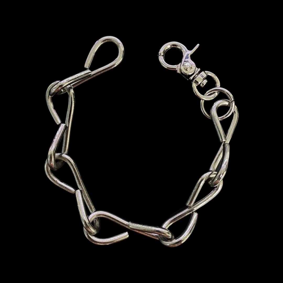 Ywarthitkyi bracelet