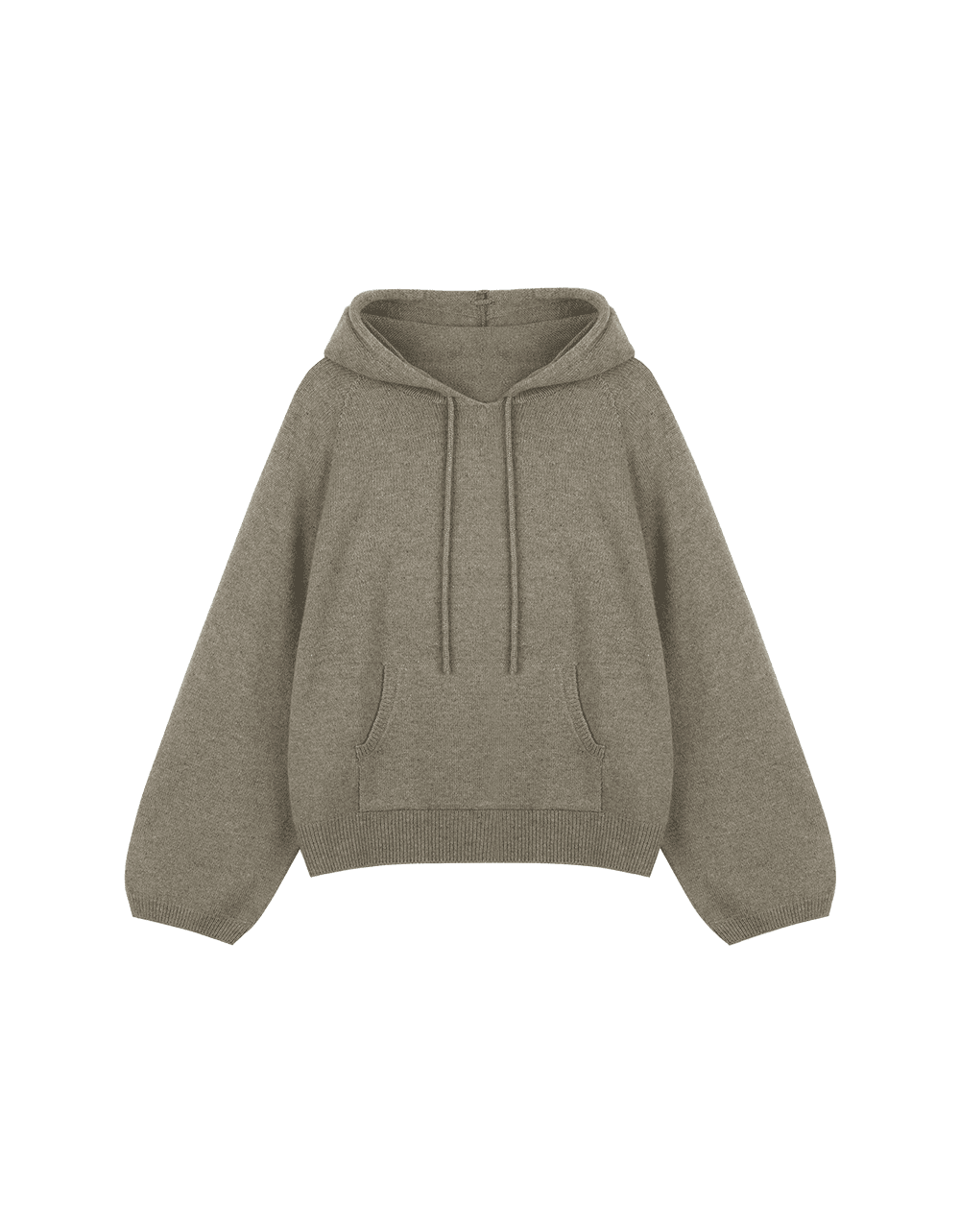 홀가먼트 후드&팬츠 셋업