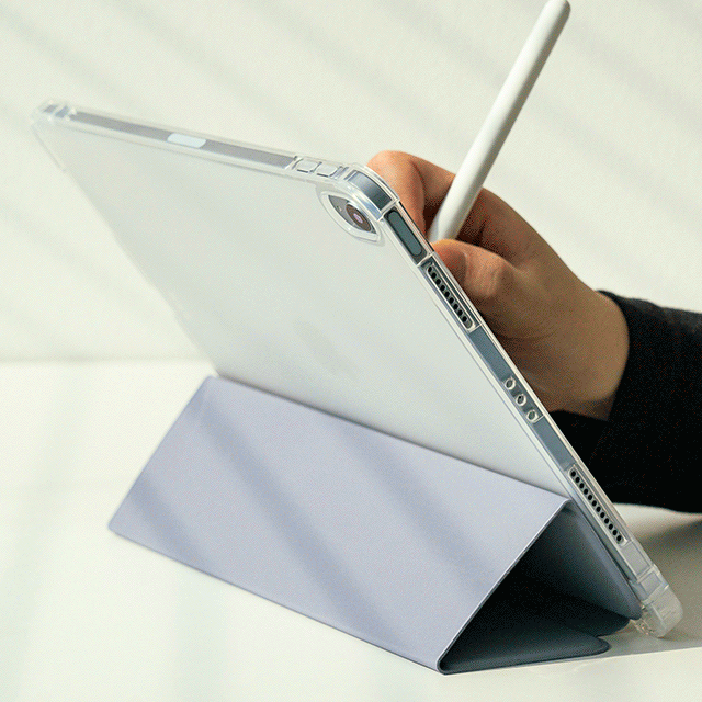 💗최저가💗 아이패드 1 2 3 4 5 6 7 8 9세대 미니 에어 프로 스마트커버 투명 케이스 애플펜슬 수납 가능/ 풀커버 강화유리 종이 질감 액정 보호 필름/펜촉