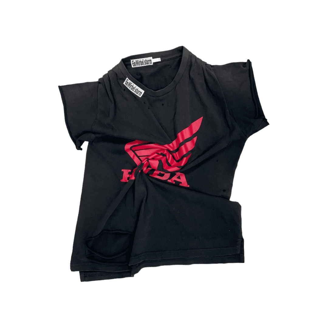 vintage archive 0029