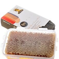 가가농장 팩벌집꿀