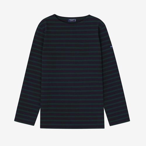 Meridien II (0DJ) ASJM2G93731-0DJ