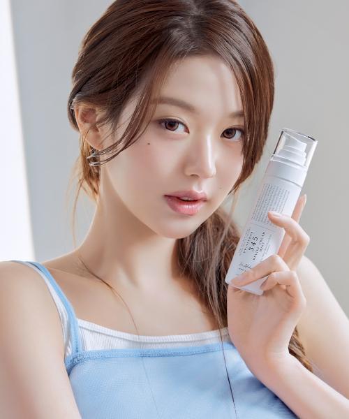 345 릴리프 크림 미스트 100ml