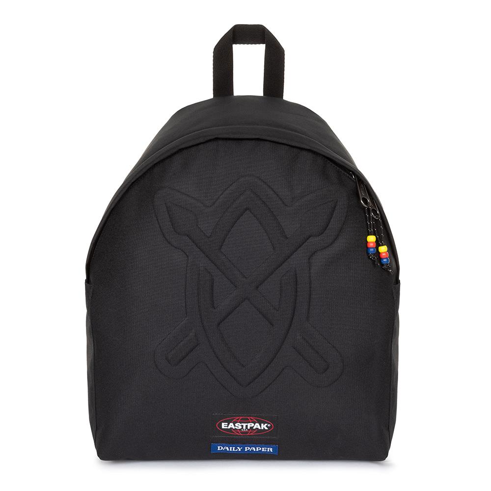 DAILY PAPER X EASTPAK 백팩 데일리파커 EPABA16 5Y6