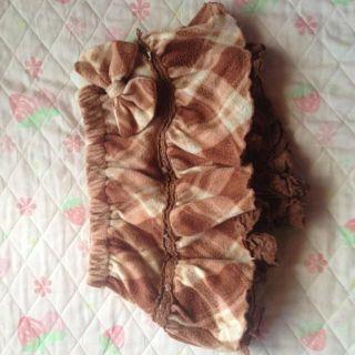 LIZ LISA☆ミニスカート