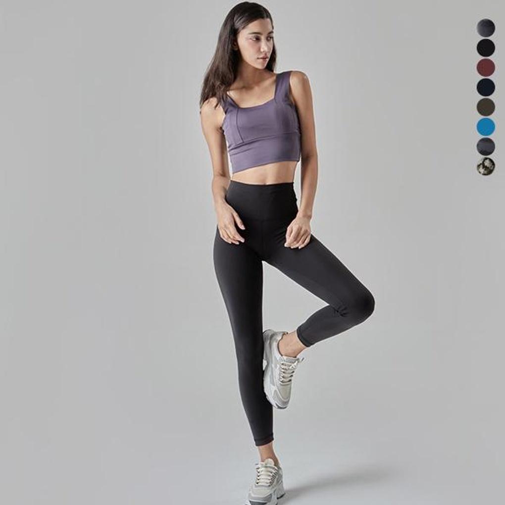 룰루레몬 Align / Wunder Train 레깅스 8종 택1