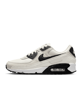 나이키 에어맥스 90