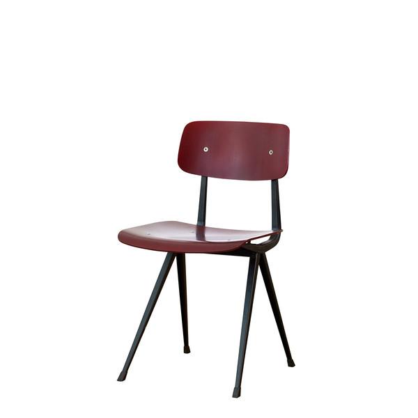 RESULT CHAIR