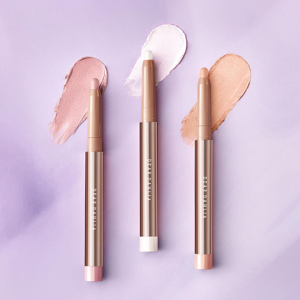 퍼펙트 디자이닝 섀도우 스틱