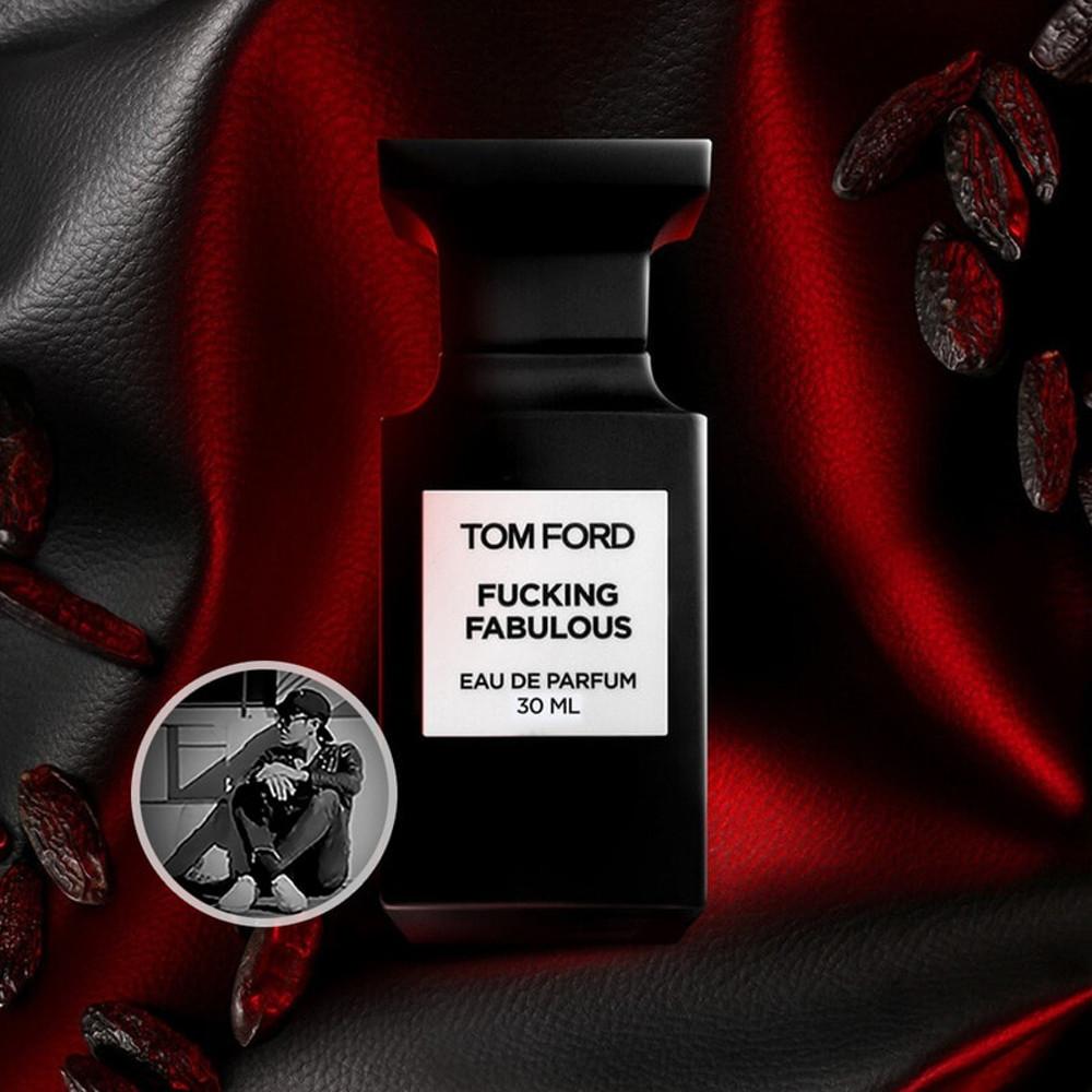 톰 포드 향수 퍼킹 패뷸러스 오 드 퍼퓸 30ml