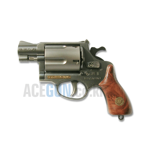 탑건(TOP GUN)  *신품(880,000)