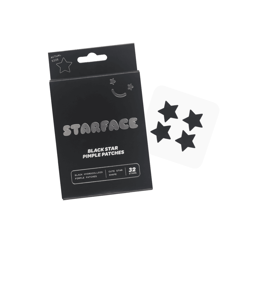 Black Star