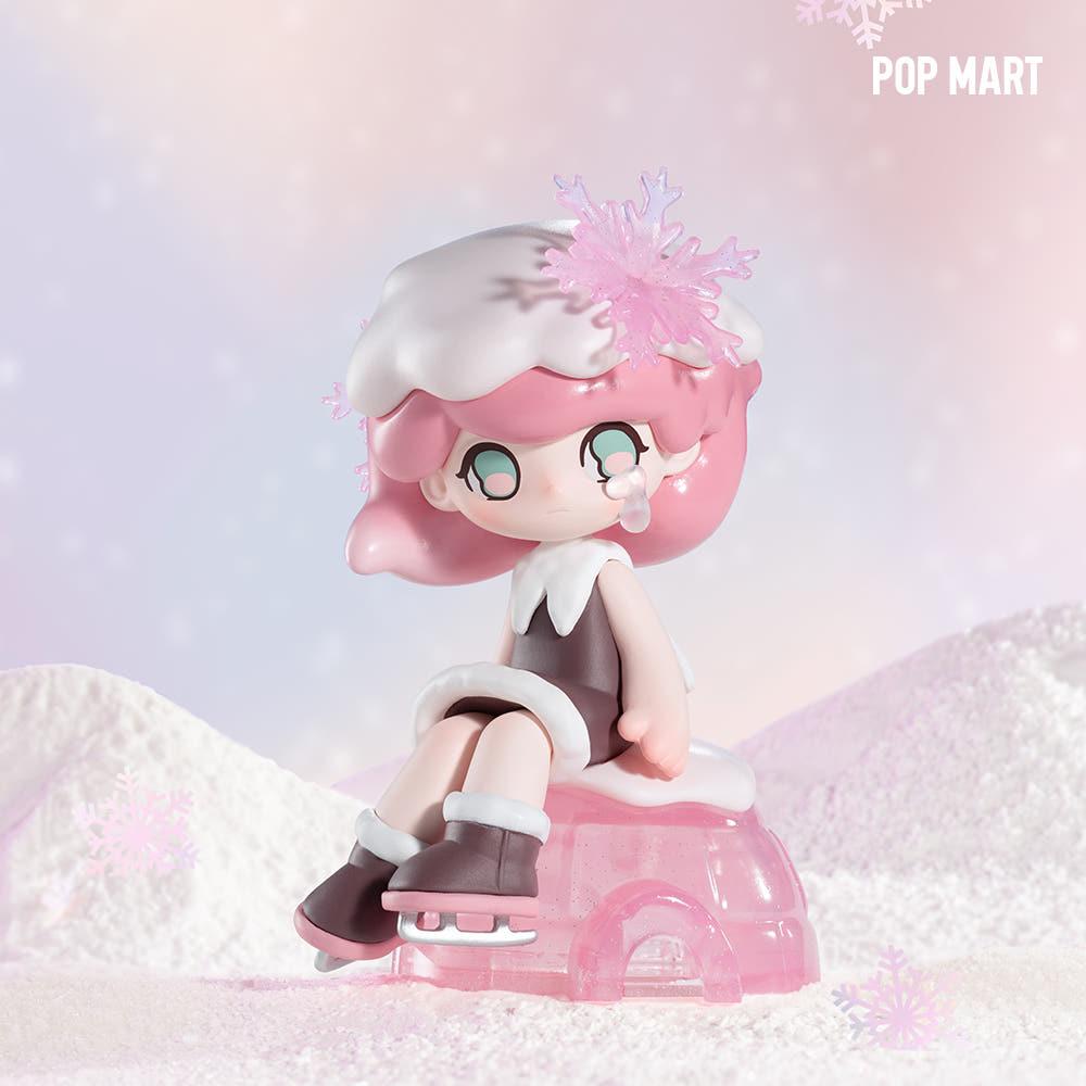 아주라 판타지 네이처 시리즈(랜덤)