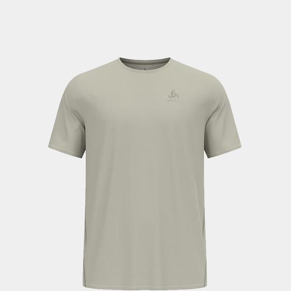 제로웨이트 칠텍 티셔츠 남성용 (315712_10867)