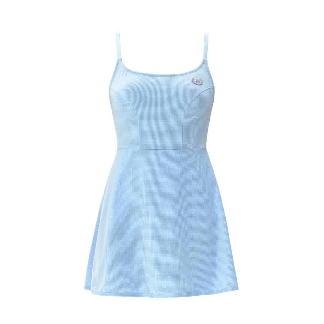 별의 아이 스카이블루