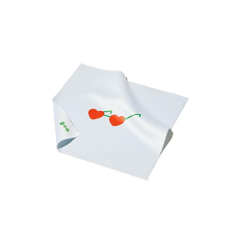 [LOVE PEACE MAUM] Multi Cleaner - Love Glasses