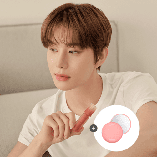 [NEW] 오버 블러 틴트