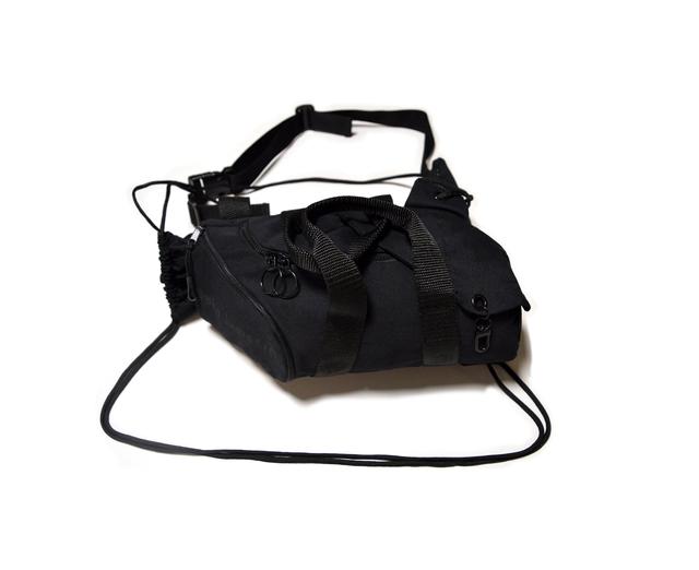 NEW - 'PETIT BASSIN §8' Bag