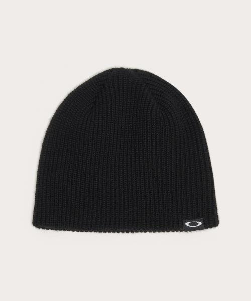 (공용) 세션 비니 - 블랙아웃 / FOS90148202E