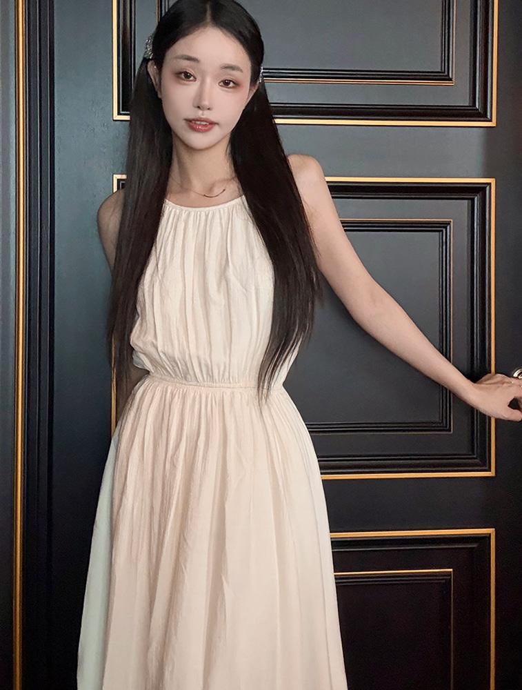 페넬로페 드레스 Penelope Dress