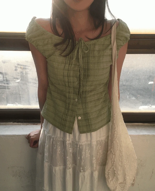 풋사과 bl (3color)