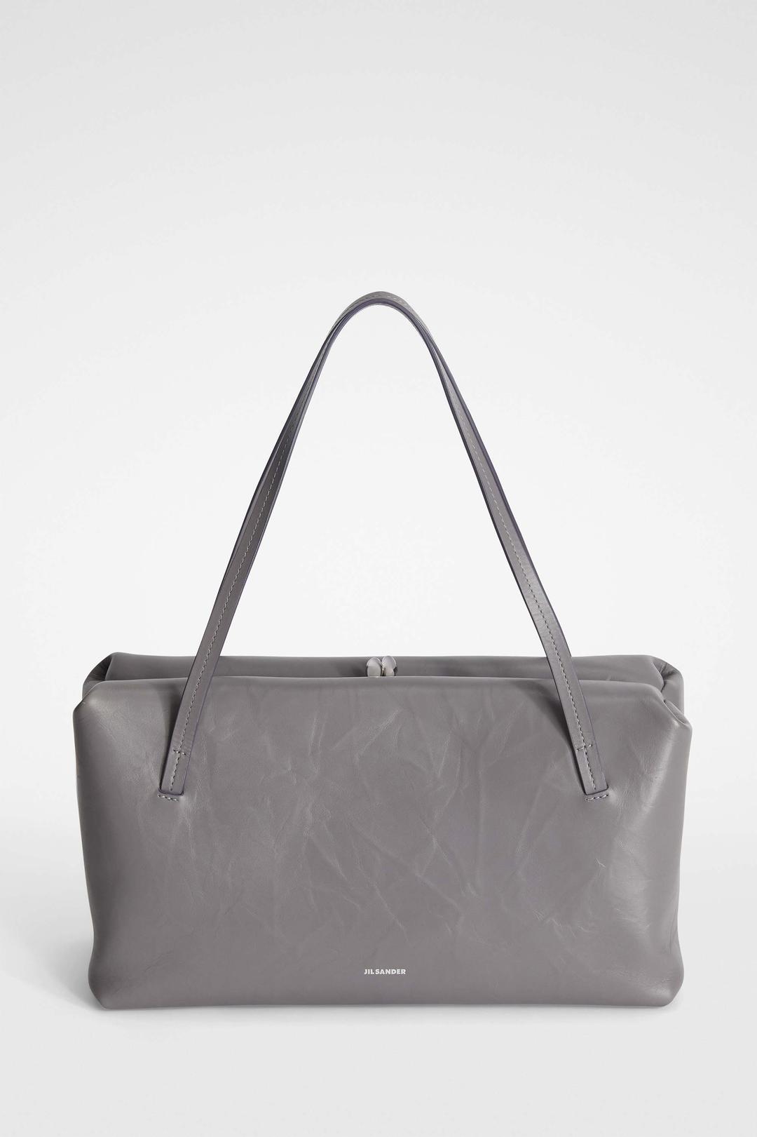 미디엄 Goji Pillow