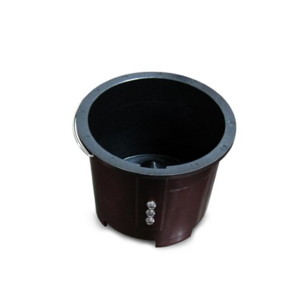 플래티넘 건조통