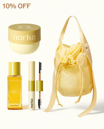 리바이브 올 세트