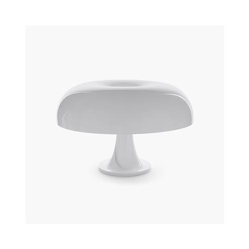 Artemide 아르떼미데 네시노 화이트