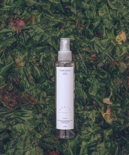 나르시스 무드퍼퓸